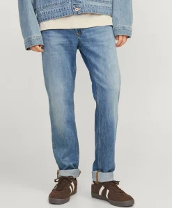 Jack&Jones Clark Original Jeans AM416