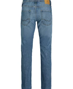 Jack&Jones Clark Original Jeans AM416