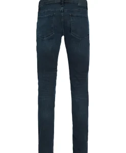 Jack&Jones Clark Original Jeans AM300