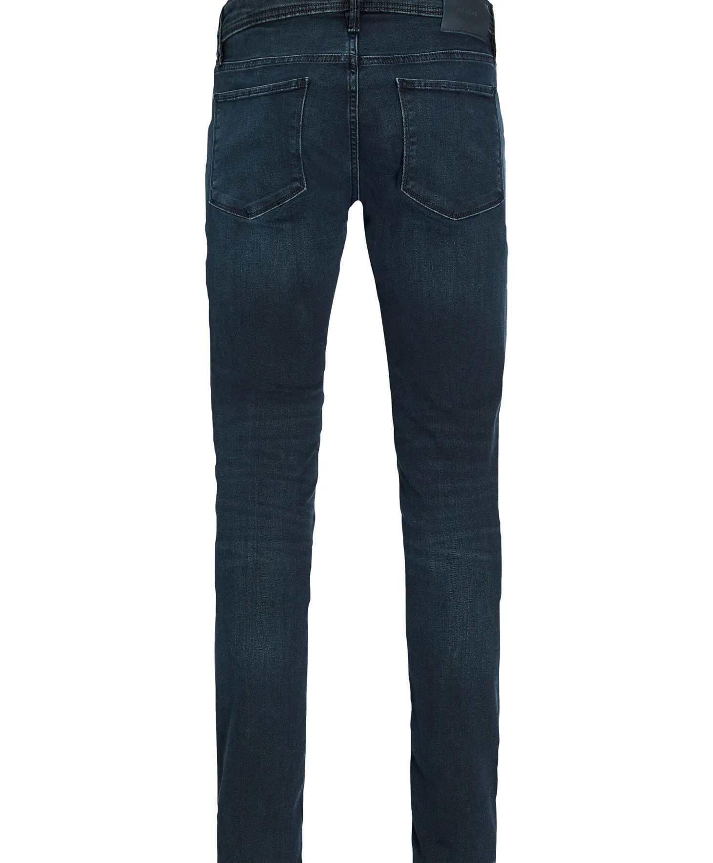 Jack&Jones Clark Original Jeans AM300
