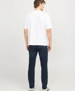 Jack&Jones Clark Original Jeans AM300