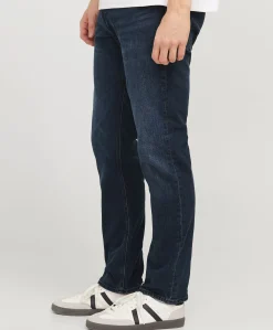 Jack&Jones Clark Original Jeans AM300