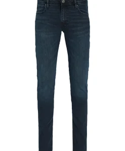 Jack&Jones Clark Original Jeans AM300
