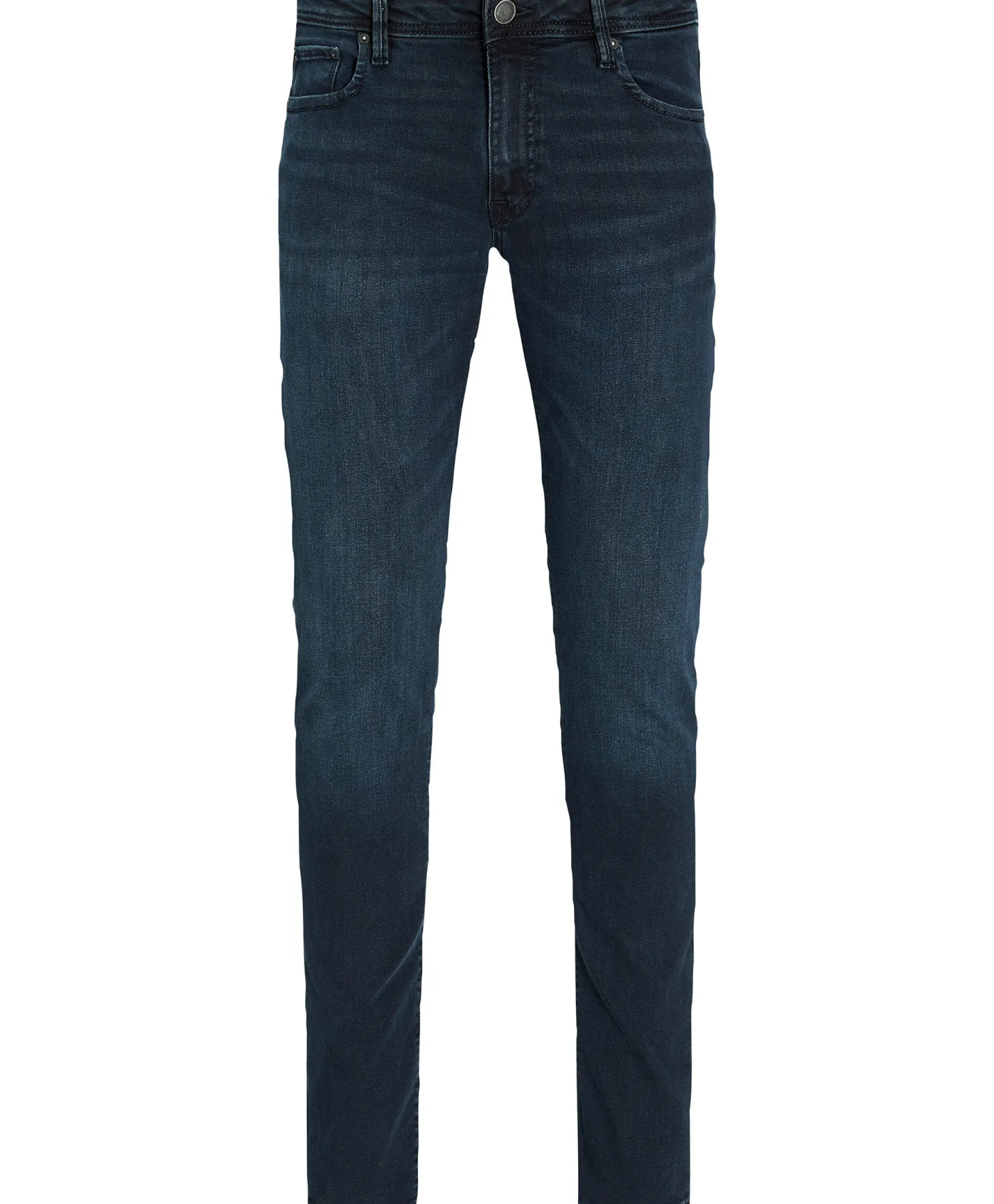 Jack&Jones Clark Original Jeans AM300