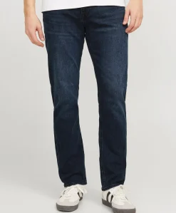 Jack&Jones Clark Original Jeans AM300