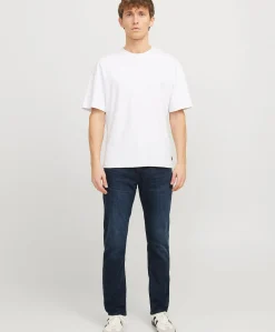 Jack&Jones Clark Original Jeans AM300