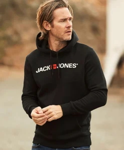 Jack&Jones Corp Sweat