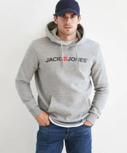 Jack&Jones Corp Sweat