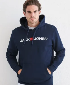 Jack&Jones Corp Sweat