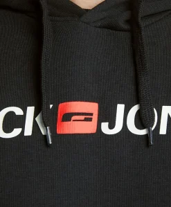 Jack&Jones Corp Sweat