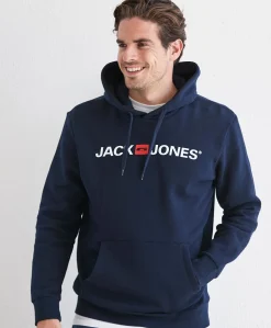 Jack&Jones Corp Sweat
