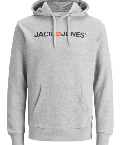 Jack&Jones Corp Sweat