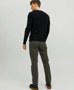 Jack&Jones Emil Knit genser