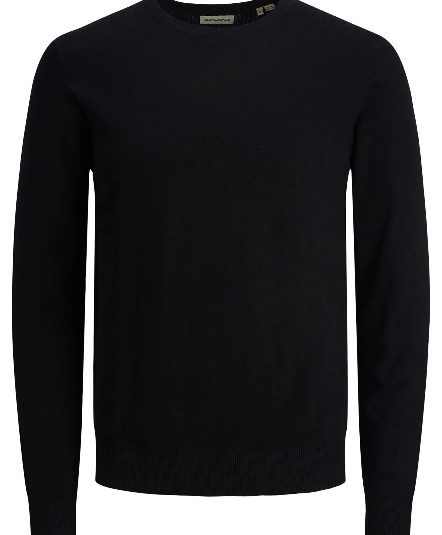 Jack&Jones Emil Knit genser