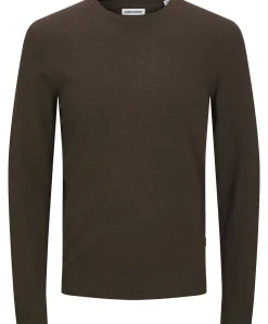 Jack&Jones Emil Knit genser