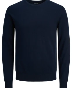 Jack&Jones Emil Knit genser