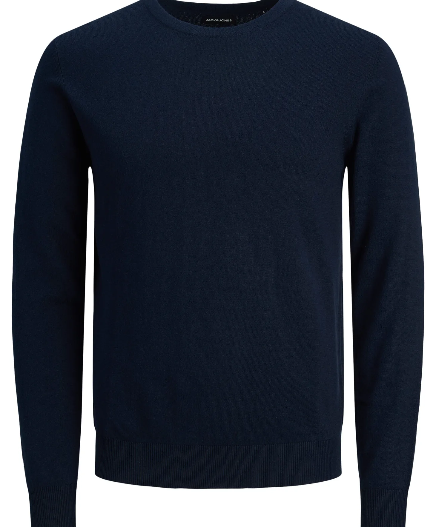 Jack&Jones Emil Knit genser