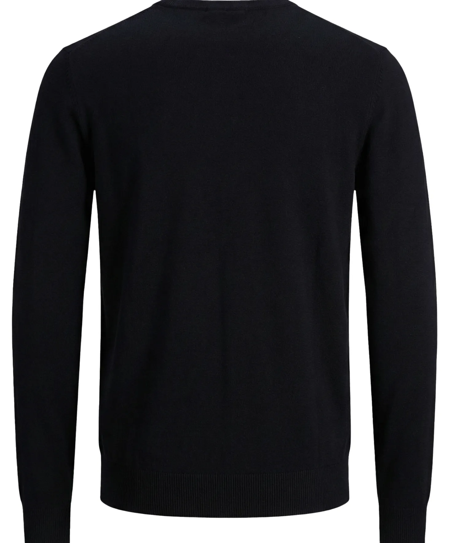 Jack&Jones Emil Knit genser