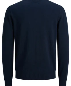 Jack&Jones Emil Knit genser