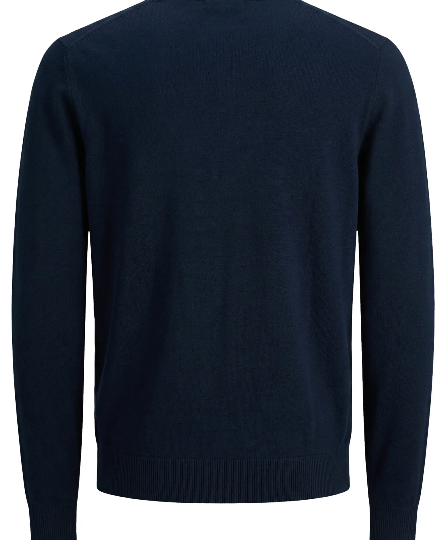 Jack&Jones Emil Knit genser