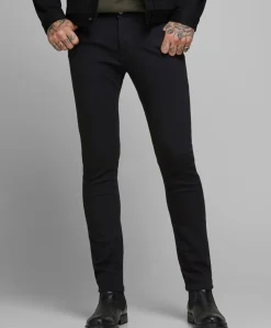 Jack& Jones Glenn Jeans