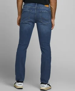 Jack& Jones Glenn Jeans