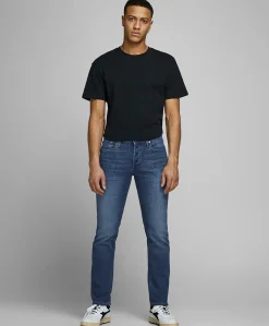 Jack& Jones Glenn Jeans