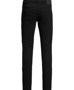 Jack& Jones Glenn Jeans