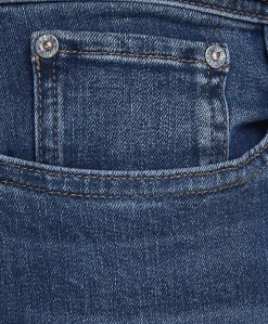 Jack& Jones Glenn Jeans