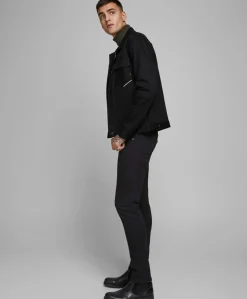 Jack& Jones Glenn Jeans