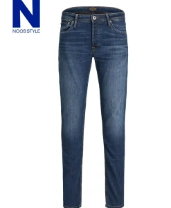 Jack& Jones Glenn Jeans