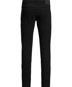 Jack& Jones Glenn Jeans