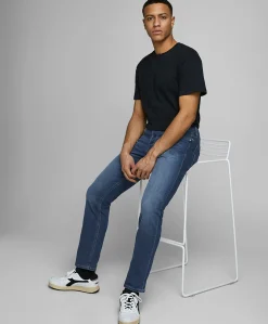 Jack& Jones Glenn Jeans