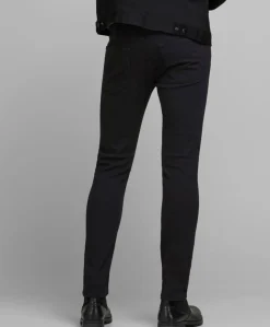 Jack& Jones Glenn Jeans