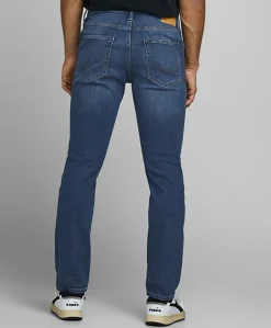 Jack& Jones Glenn Jeans