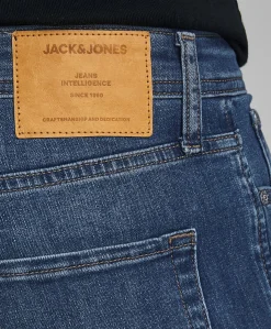 Jack& Jones Glenn Jeans