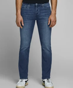 Jack& Jones Glenn Jeans