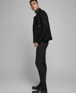 Jack& Jones Glenn Jeans