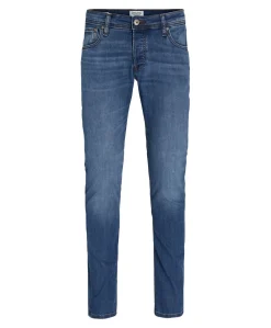 Jack& Jones Glenn ORG Jeans