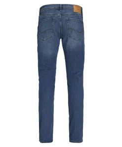 Jack& Jones Glenn ORG Jeans