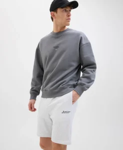 Jack&Jones Gordon Beau Sweat Shorts