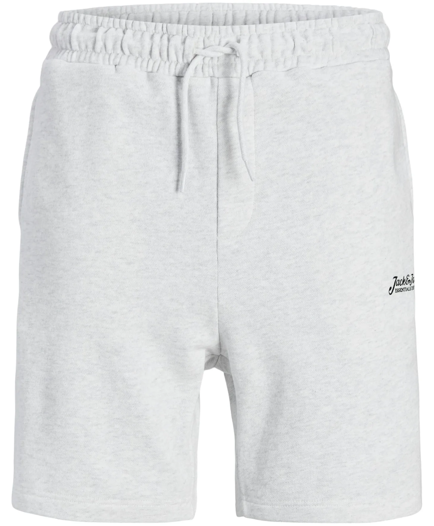 Jack&Jones Gordon Beau Sweat Shorts