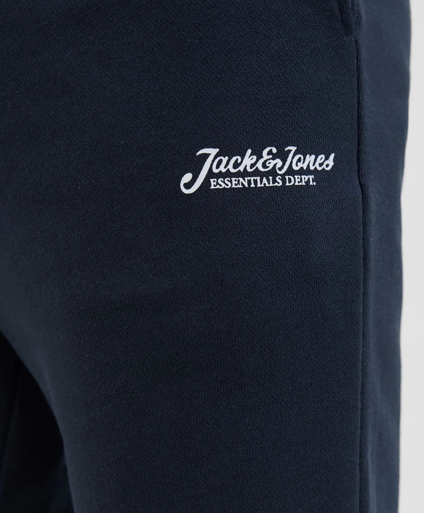 Jack&Jones Gordon Beau Sweat Shorts