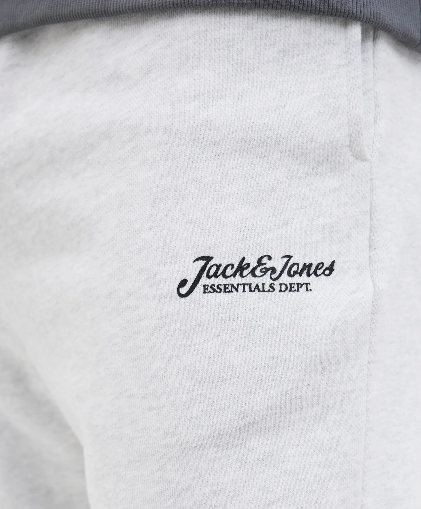 Jack&Jones Gordon Beau Sweat Shorts