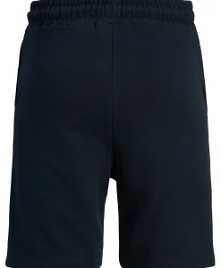 Jack&Jones Gordon Beau Sweat Shorts