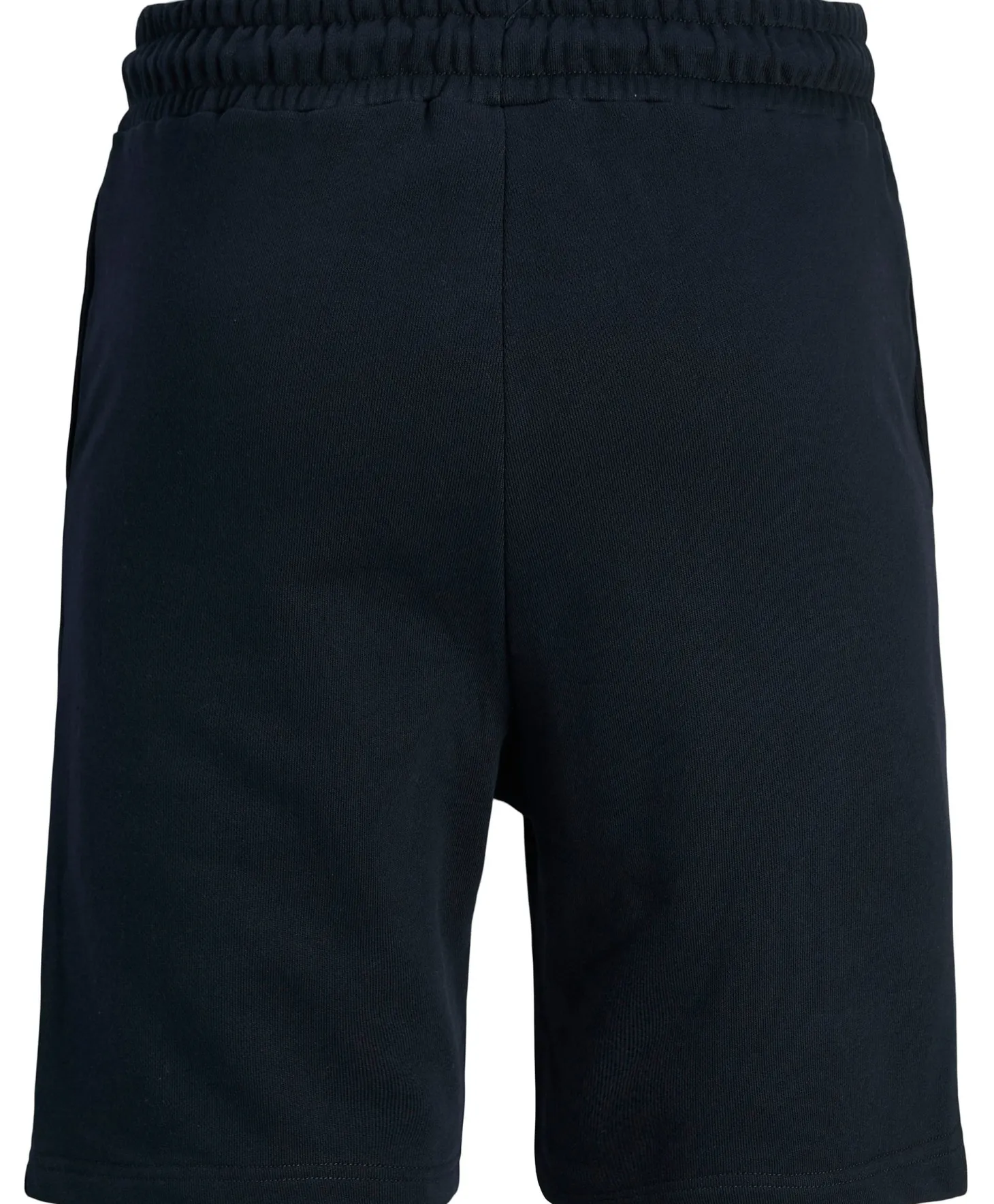Jack&Jones Gordon Beau Sweat Shorts
