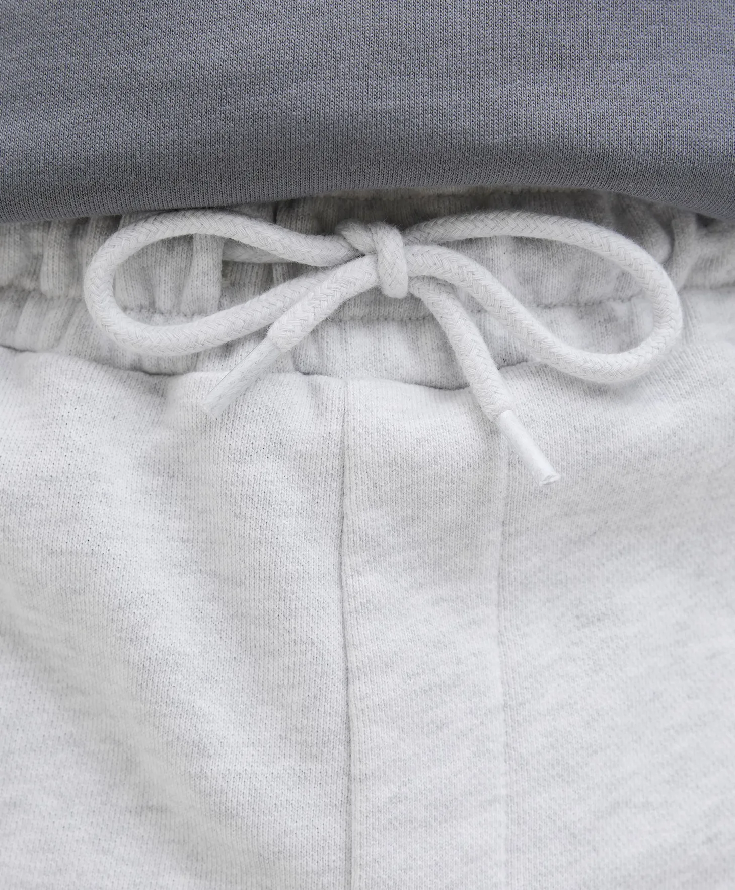 Jack&Jones Gordon Beau Sweat Shorts