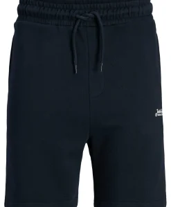 Jack&Jones Gordon Beau Sweat Shorts