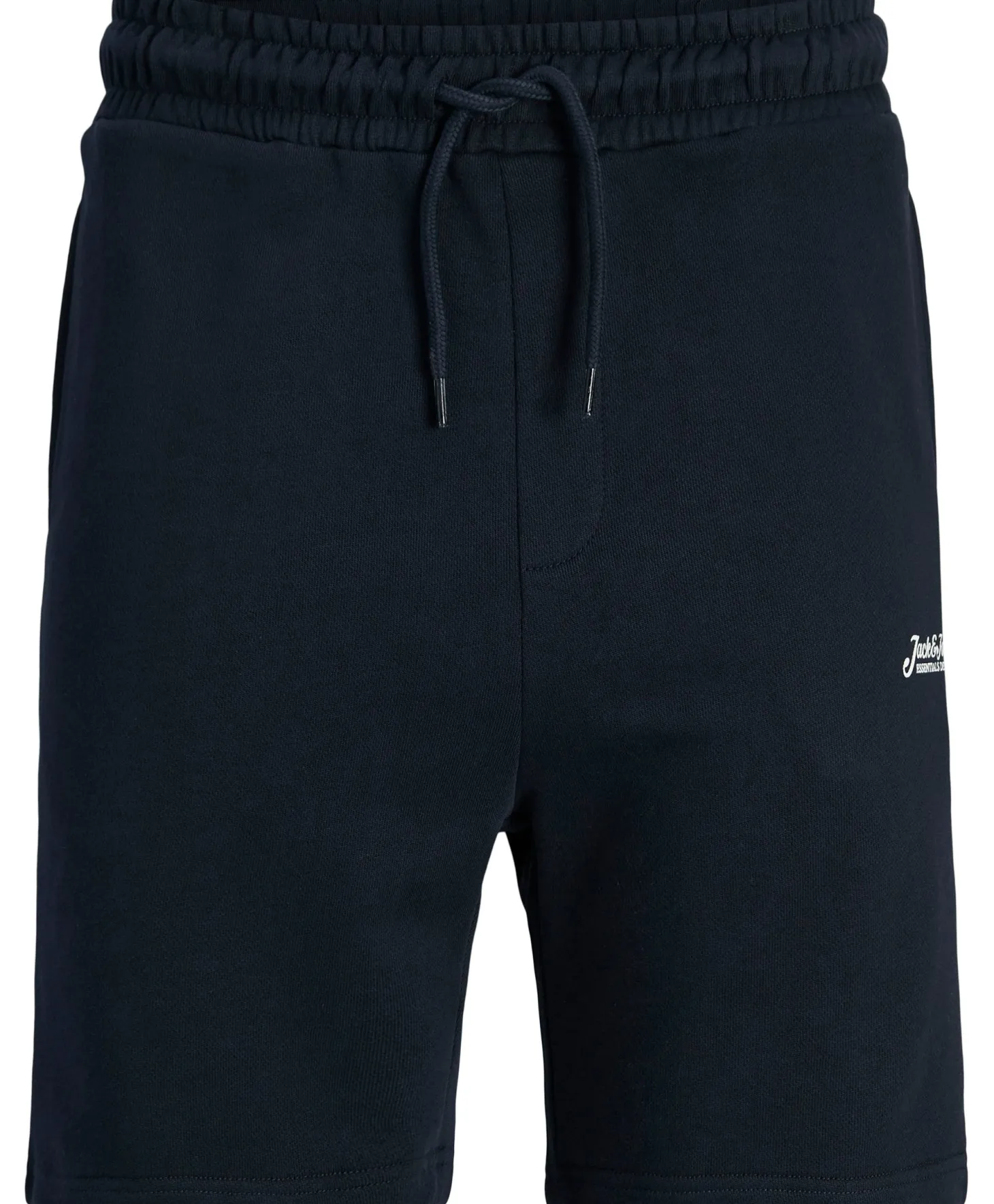 Jack&Jones Gordon Beau Sweat Shorts