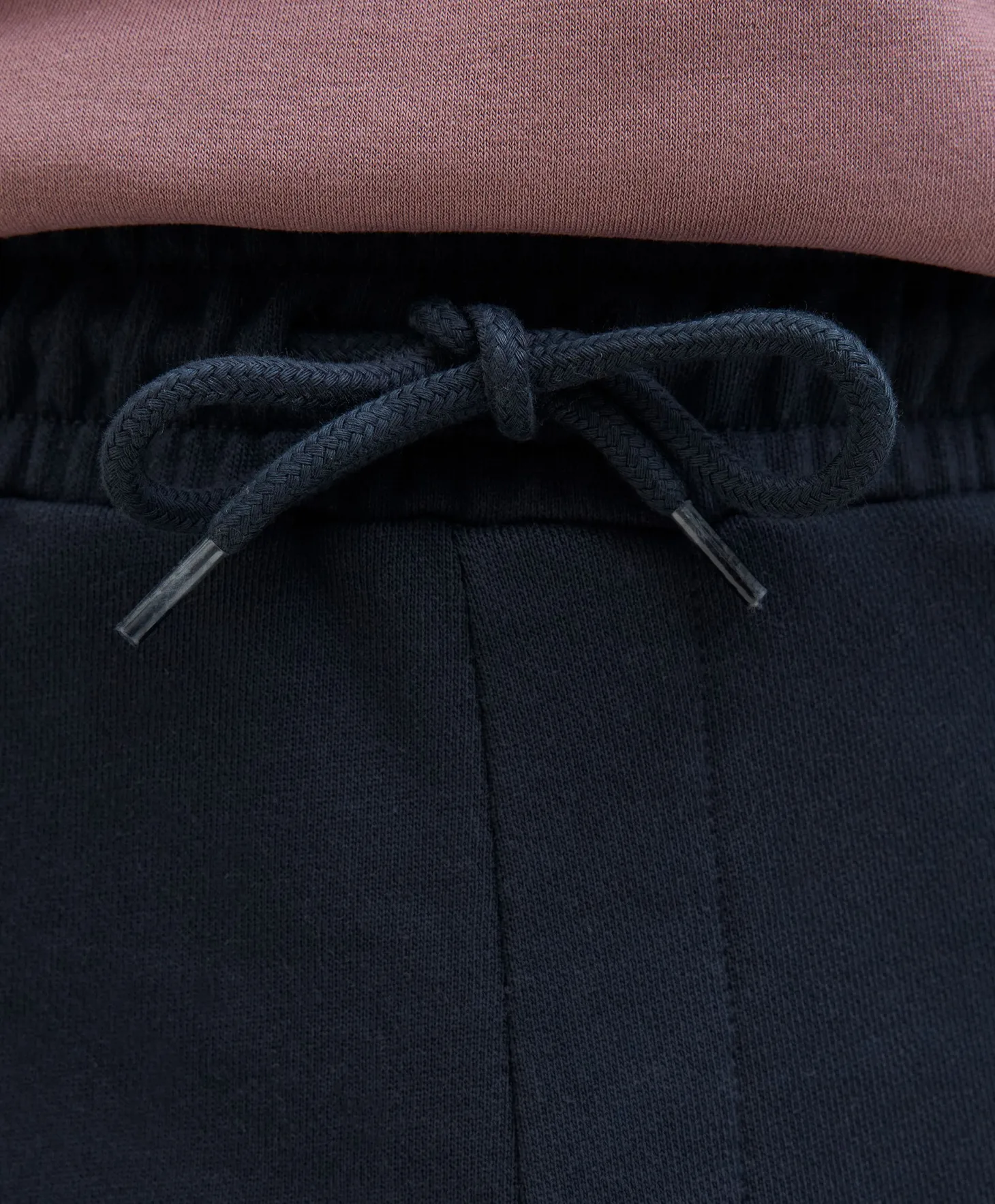 Jack&Jones Gordon Beau Sweat Shorts